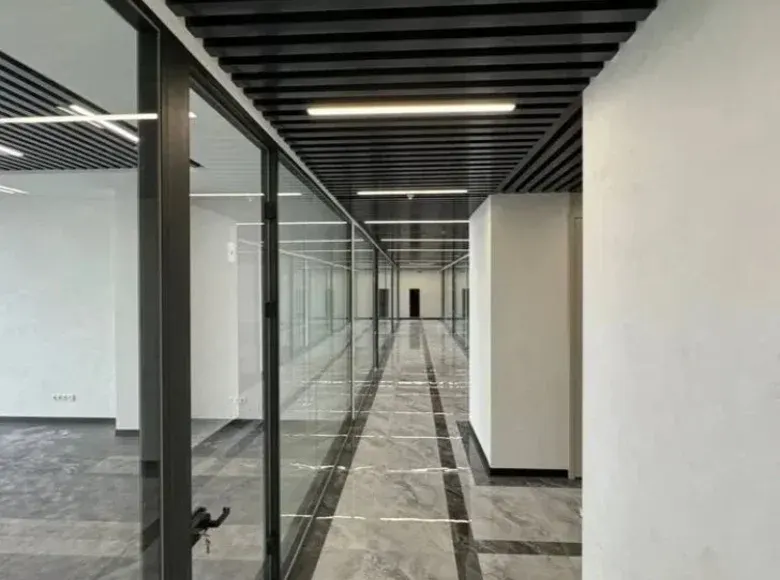 Сдаётся коммерческое помещение, 180 м², 1/4 этаж — Яшнабадский район