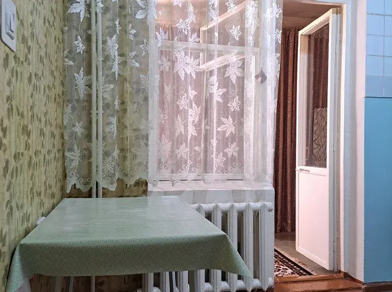 Sotiladi 3 xonali kvartira, 78 m², 2/5 qavat — Tomdi tumani