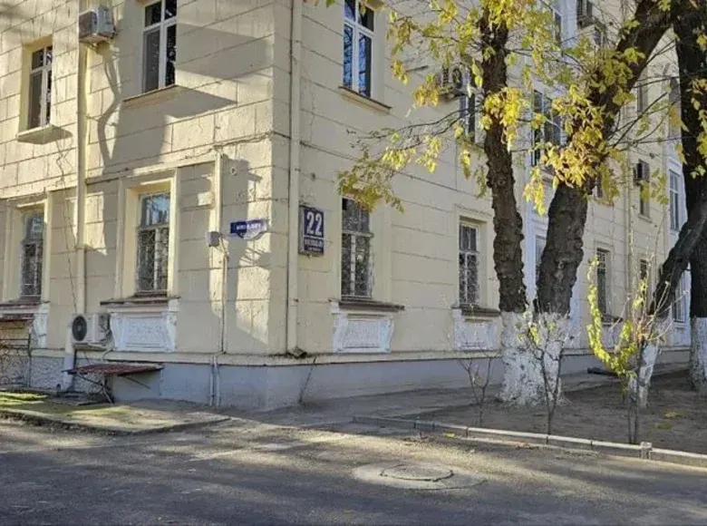 Ижарага берилади тижорат биноси, 100 м², 1/1 қават — Қибрай тумани