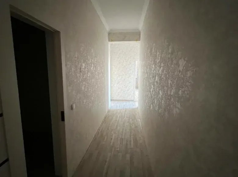 Сотилади квартира, 66 м², 3/5 қават — Фарғона шаҳри
