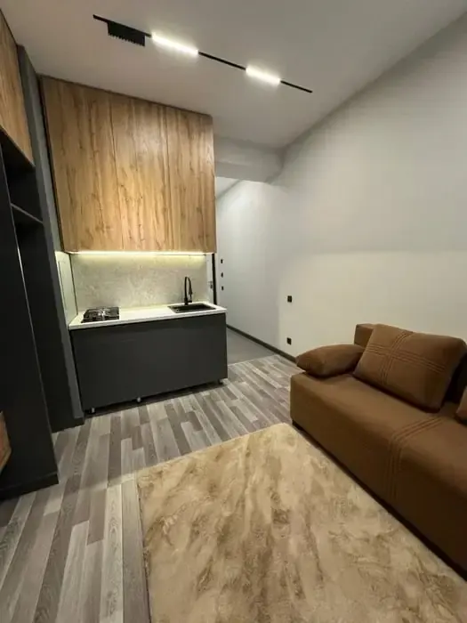Sotiladi 1 xonali kvartira, 29 m², 8/11 qavat — Toshkent shahri