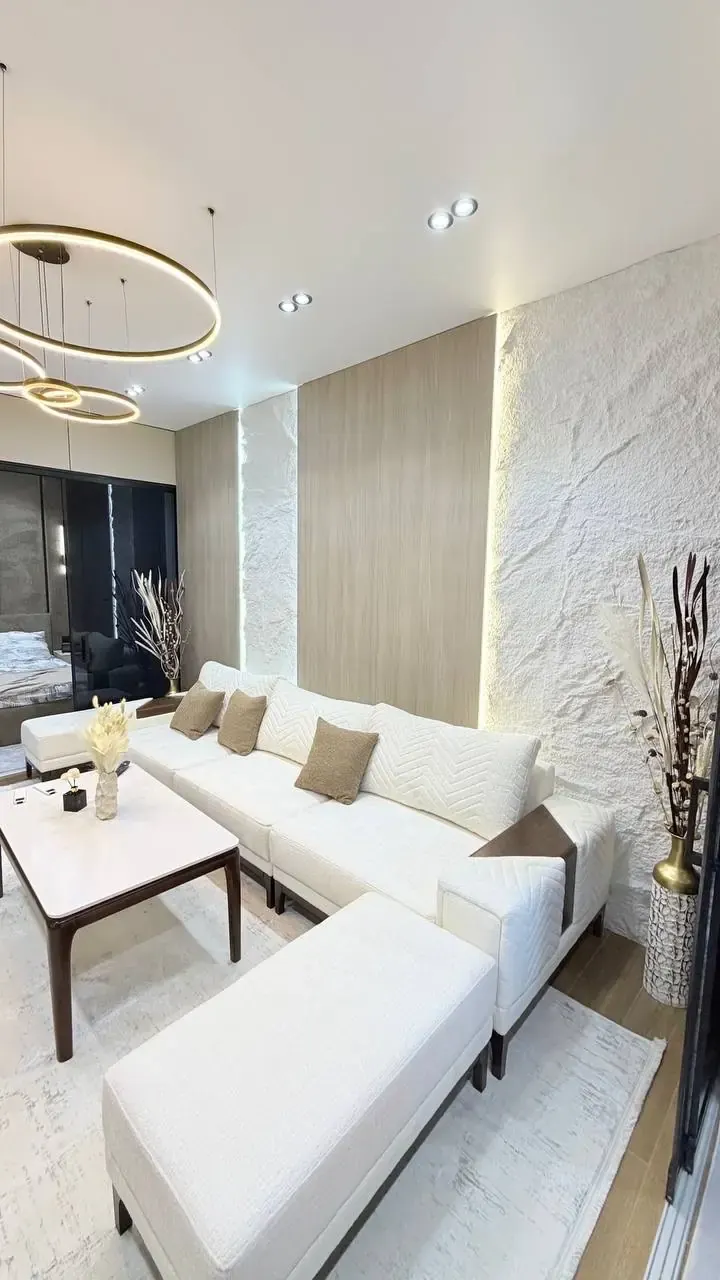 Сотилади 3 хонали квартира, 50 м², 8/10 қават — Чилонзор тумани