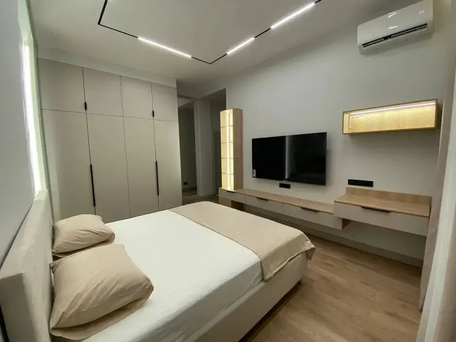 Сдаётся 2-комнатная квартира, 60 м², 5/9 этаж — Мирзо-Улугбекский район