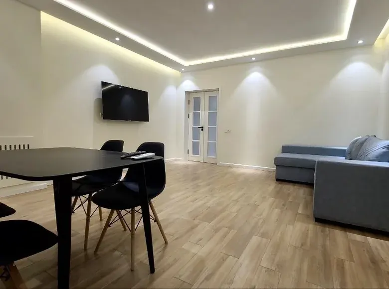 Ижарага берилади 2 хонали квартира, 67 м², 7/9 қават — Мирзо Улуғбек тумани