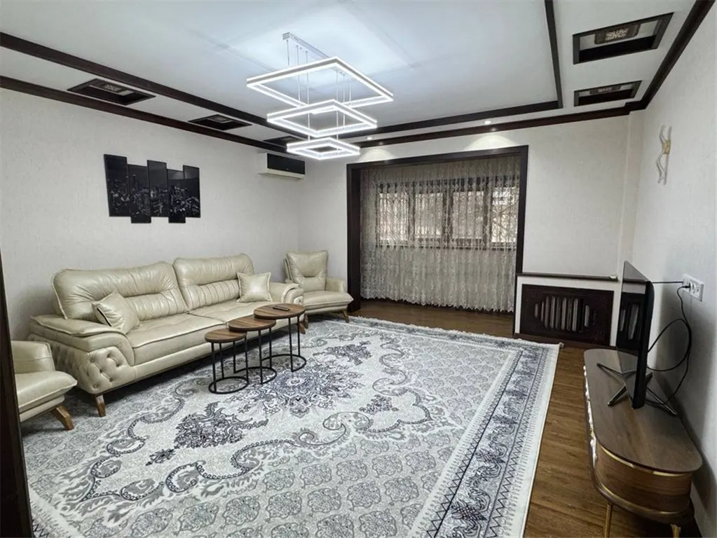 Сдаётся 3-комнатная квартира, 72 м², 2/9 этаж — Яшнабадский район