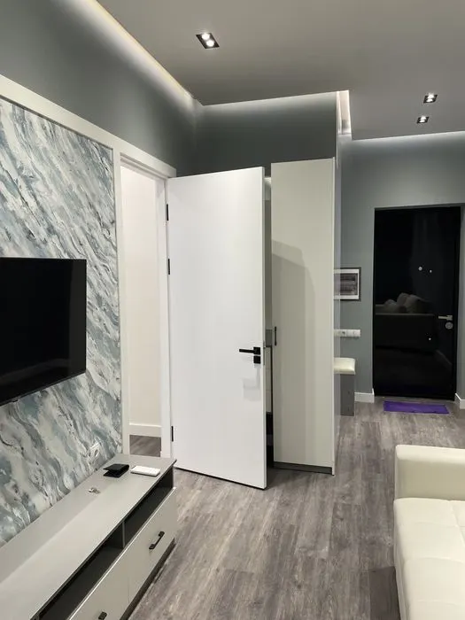 Ижарага берилади 2 хонали квартира, 76 м², 8/27 қават — Шайхонтоҳур тумани