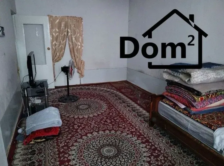 Сотилади 2 хонали квартира, 50 м², 3/4 қават — Чилонзор тумани