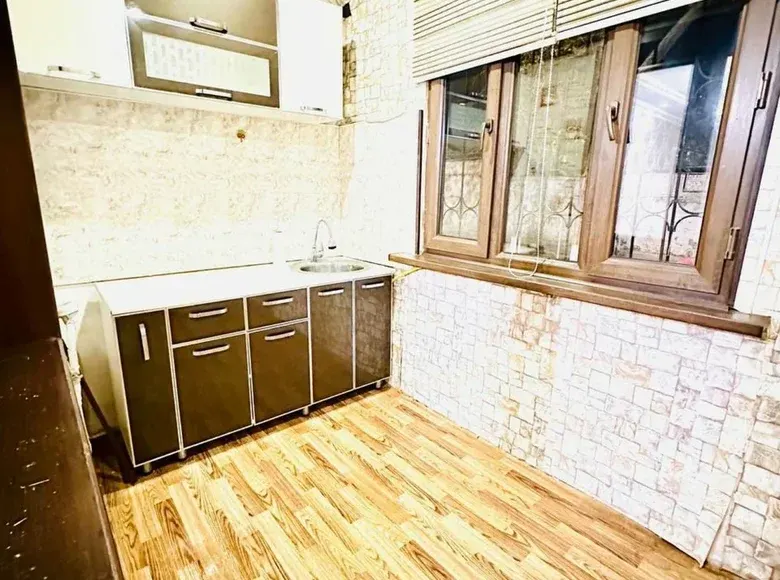 Сотилади 1 хонали квартира, 38 м², 1/4 қават — Чилонзор тумани