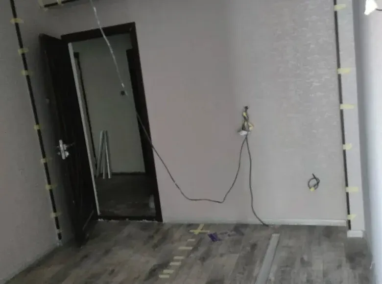 Ijaraga beriladi xona, 20 m², 3/9 qavat — Yakkasaroy tumani