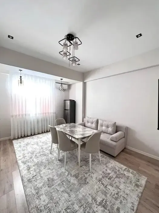 Ижарага берилади 2 хонали квартира, 63 м², 3/9 қават — Шайхонтоҳур тумани