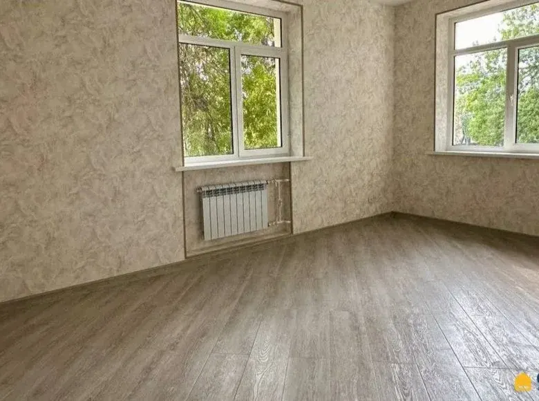 Продаётся 2-комнатная квартира, 55 м², 3/4 этаж — Яккасарайский район
