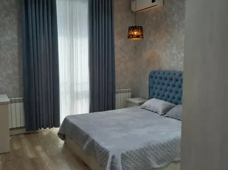 Ijaraga beriladi 3 xonali kvartira, 80 m², 7/9 qavat — Yunusobod tumani