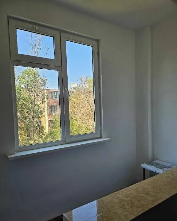 Ijaraga beriladi 1 xonali kvartira, 38 m², 3/4 qavat — Yashnobod tumani