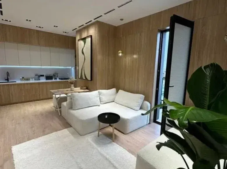 Sotiladi 2 xonali kvartira, 62 m², 11/12 qavat — Mirobod tumani