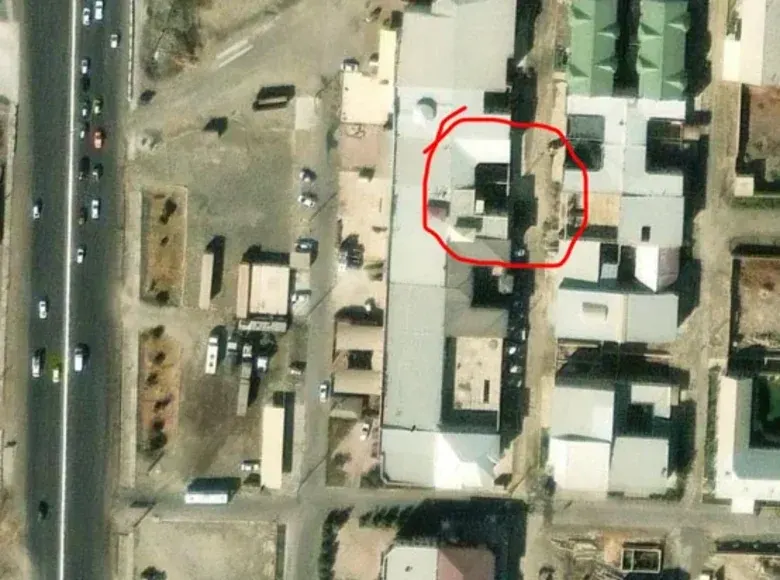Сотилади 6 хонали ҳовли уй, 2 сотих, 200 м² — Бухоро шаҳри