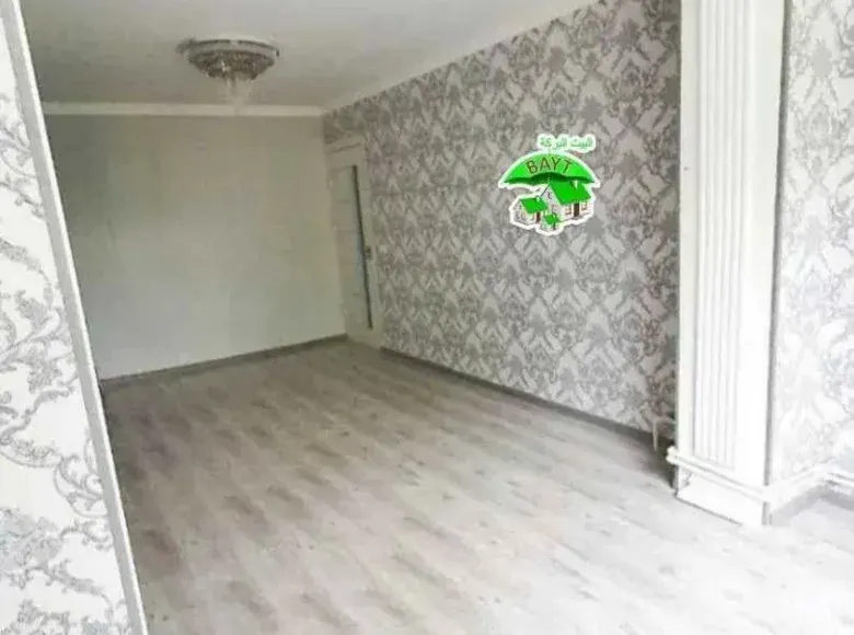 Сотилади 2 хонали квартира, 56 м², 3/5 қават — Чилонзор тумани