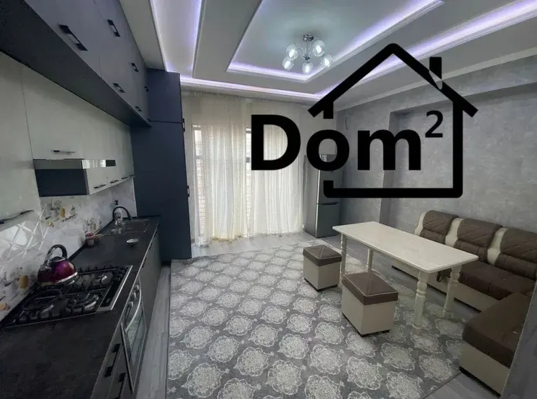 Sotiladi 3 xonali kvartira, 91 m², 6/8 qavat — Chilonzor tumani