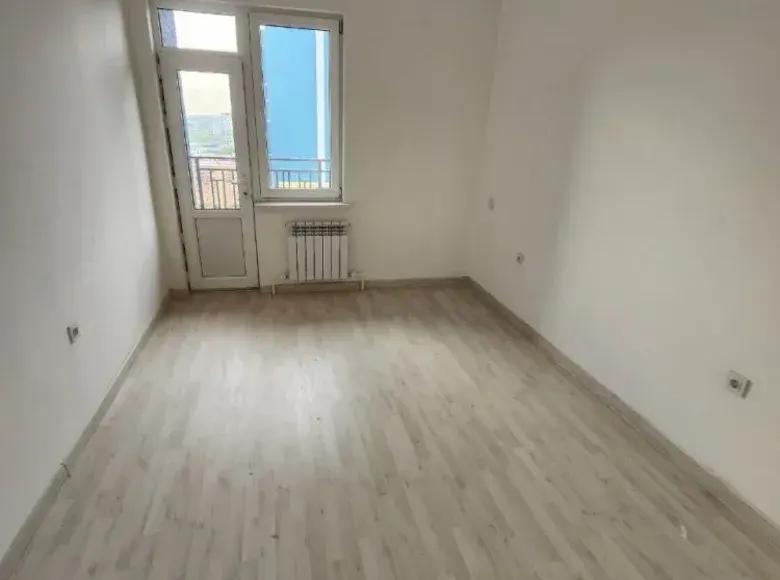Сотилади 3 хонали квартира, 75 м², 14/16 қават — Янгиҳаёт тумани