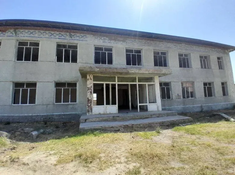 Sotiladi yer uchastkasi, 40 sotix — Bulungʻur tumani