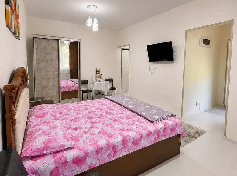 Сдаётся комната, 53 м², 9/9 этаж — Мирзо-Улугбекский район