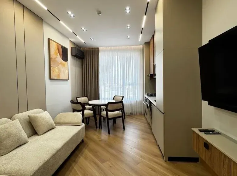 Сотилади 3 хонали квартира, 64 м², 3/9 қават — Чилонзор тумани