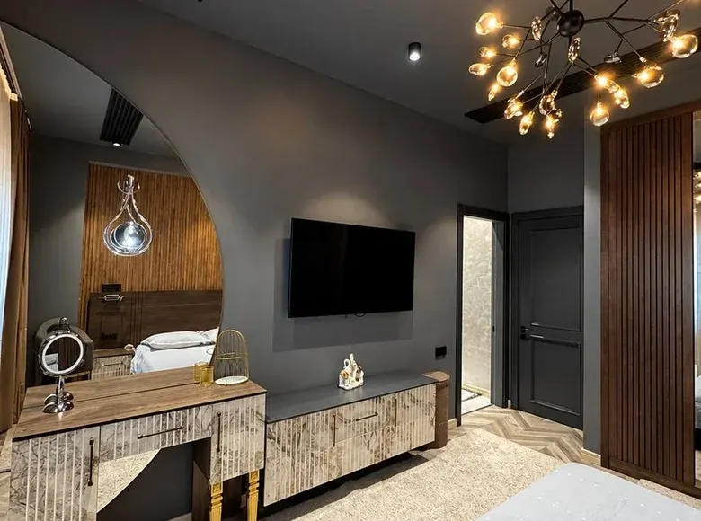 Сдаётся 3-комнатная квартира, 90 м², 7/9 этаж — Шайхантахурский район