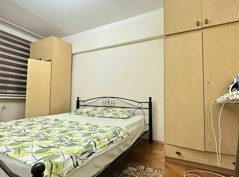 Сотилади 3 хонали квартира, 75 м², 4/4 қават — Миробод тумани