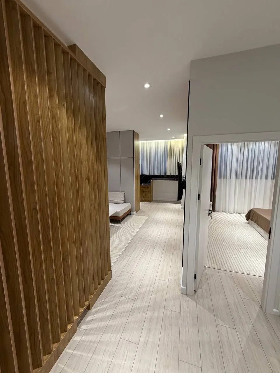 Сотилади 4 хонали квартира, 104 м², 11/12 қават — Юнусобод тумани