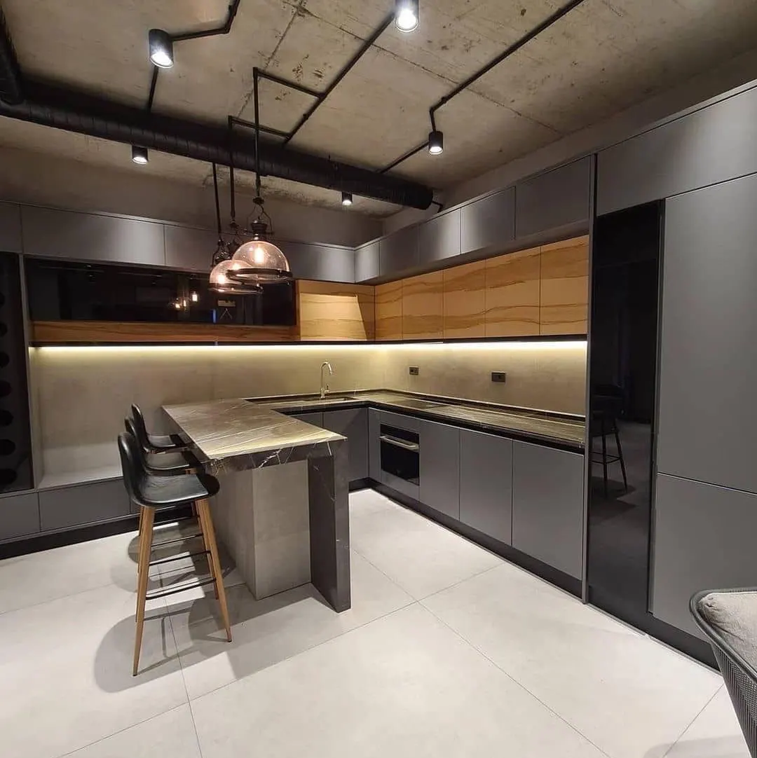 Сдаётся 2-комнатная квартира, 68 м², 15/25 этаж — Мирзо-Улугбекский район