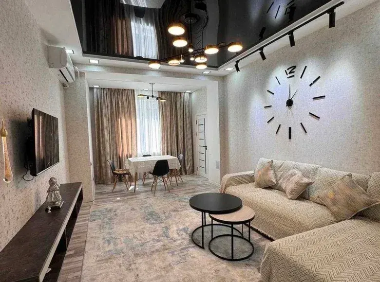 Ижарага берилади 4 хонали квартира, 82 м², 3/7 қават — Мирзо Улуғбек тумани