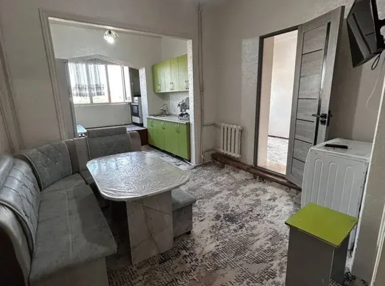 Сдаётся 3-комнатная квартира, 72 м², 7/12 этаж — Яшнабадский район