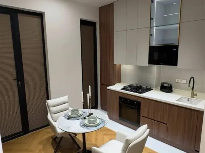 Sotiladi 2 xonali kvartira, 42 m², 8/12 qavat — Mirobod tumani