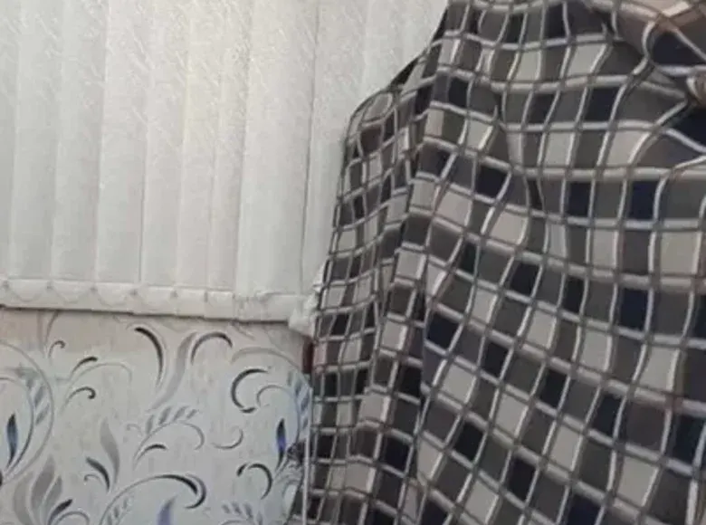 Sotiladi 1 xonali kvartira, 30 m², 2/4 qavat — Uchtepa tumani