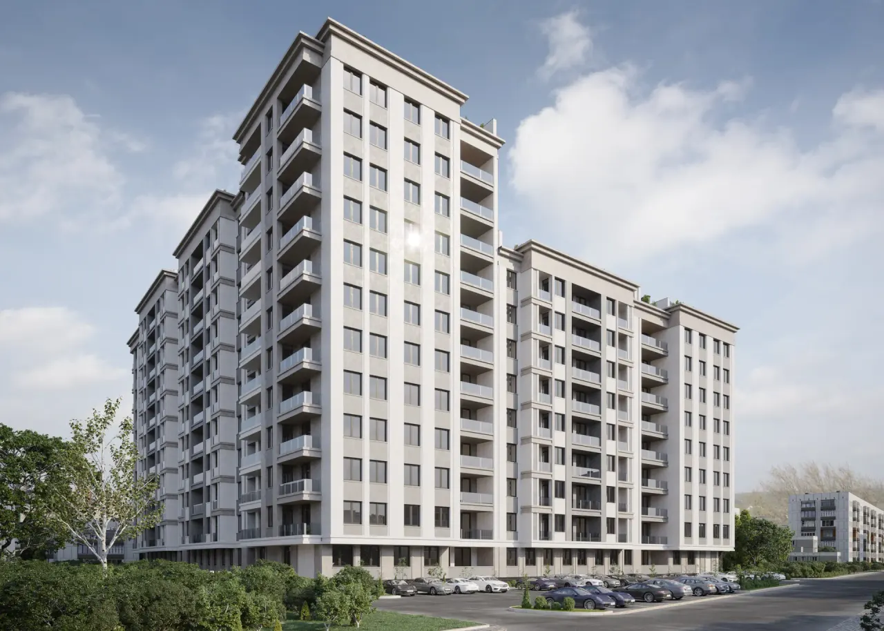 Продаётся 2-комнатная квартира, 41 м², 10/12 этаж — Учтепинский район