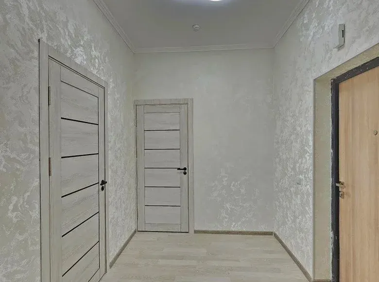 Сотилади 2 хонали квартира, 68 м², 1/16 қават — Янгиҳаёт тумани