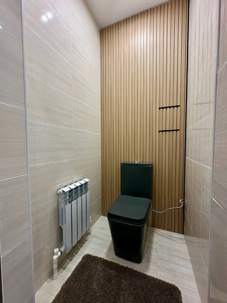 Сотилади 3 хонали квартира, 70 м², 8/10 қават — Яккасарой тумани