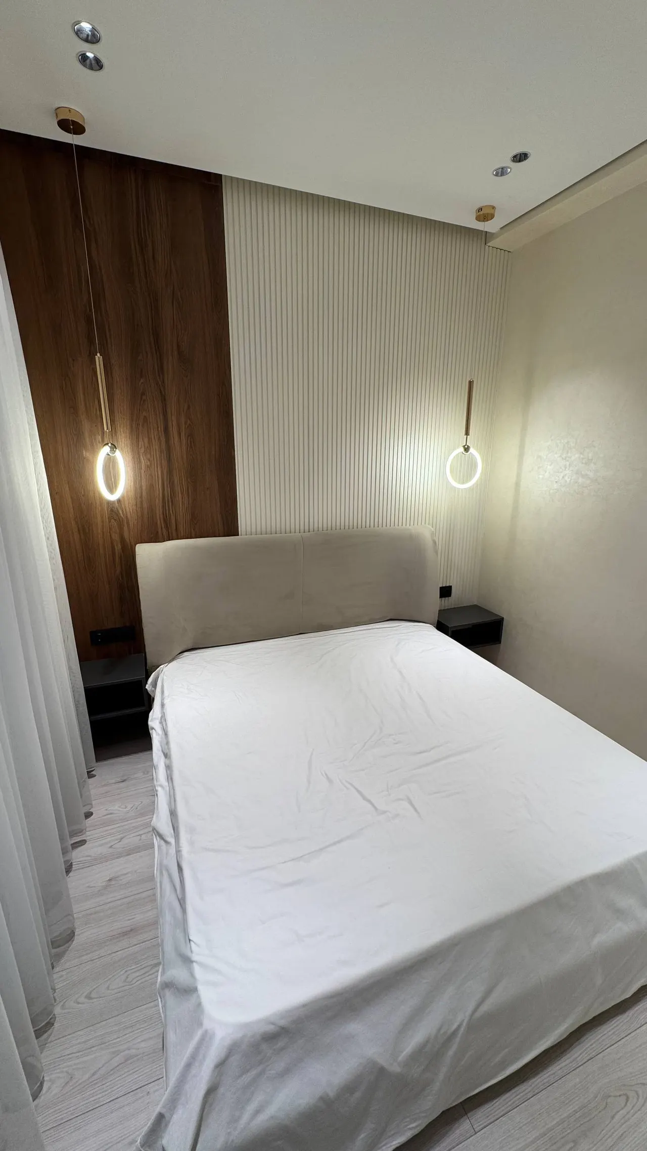 Продаётся 2-комнатная квартира, 47 м², 10/12 этаж — Юнусабадский район