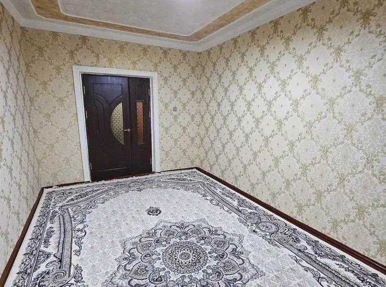 Сотилади 3 хонали квартира, 77 м², 3/4 қават — Юнусобод тумани