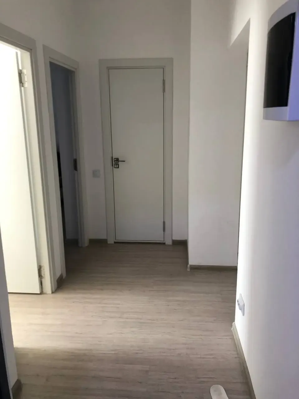 Сотилади 3 хонали квартира, 51 м², 2/10 қават — Яшнобод тумани