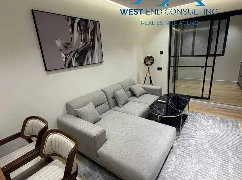 Продаётся 3-комнатная квартира, 70 м², 4/5 этаж — Мирабадский район