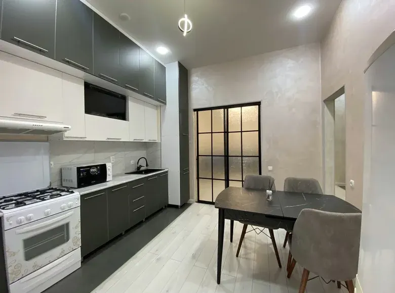 Сдаётся 2-комнатная квартира, 60 м², 2/9 этаж — Мирзо-Улугбекский район