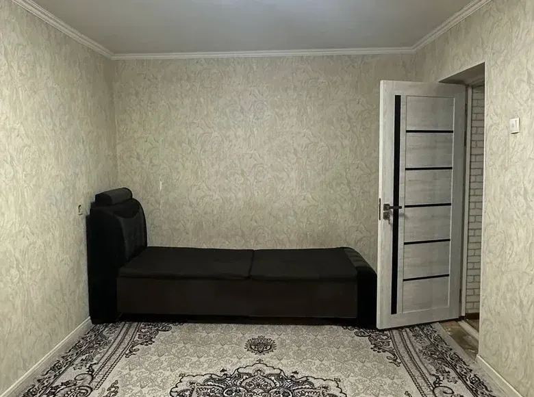 Сдаётся 1-комнатная квартира, 33 м², 6/7 этаж — Янгихаётский район
