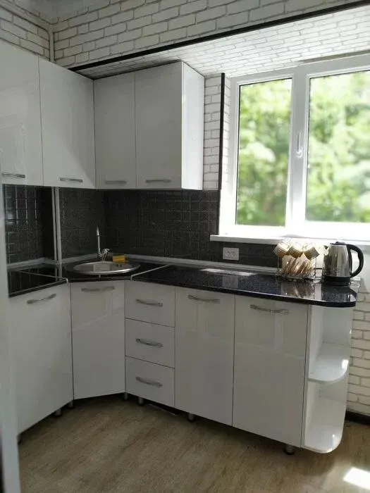 Ижарага берилади 2 хонали квартира, 60 м², 3/9 қават — Юнусобод тумани