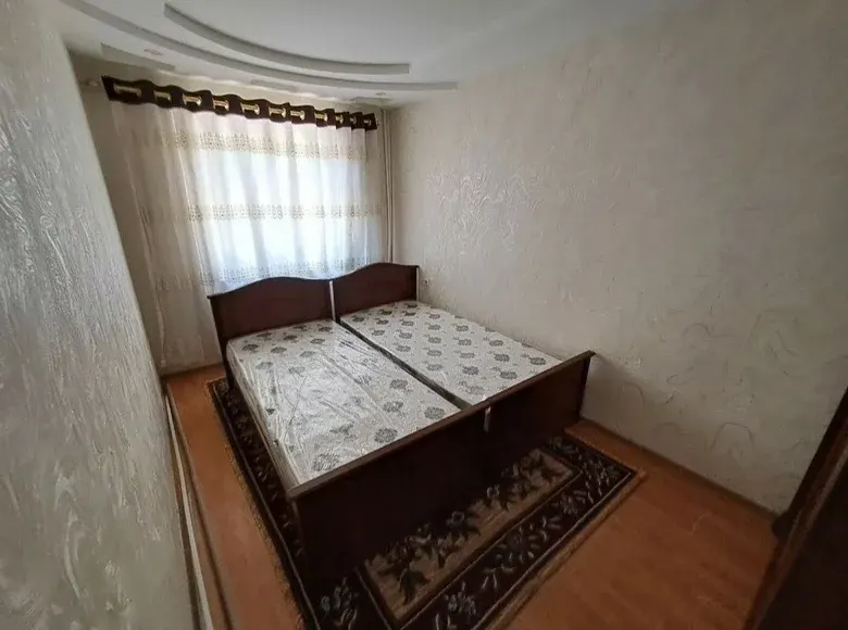 Сотилади 2 хонали квартира, 50 м², 2/4 қават — Чилонзор тумани