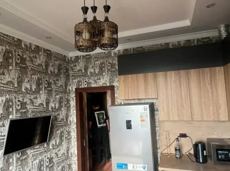 Продаётся 2-комнатная квартира, 64 м², 11/12 этаж — Фергана