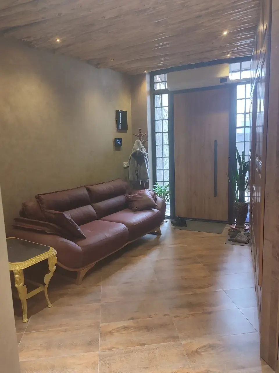 Продаётся дача, 1.1 сот., 100 м² — Юнусабадский район