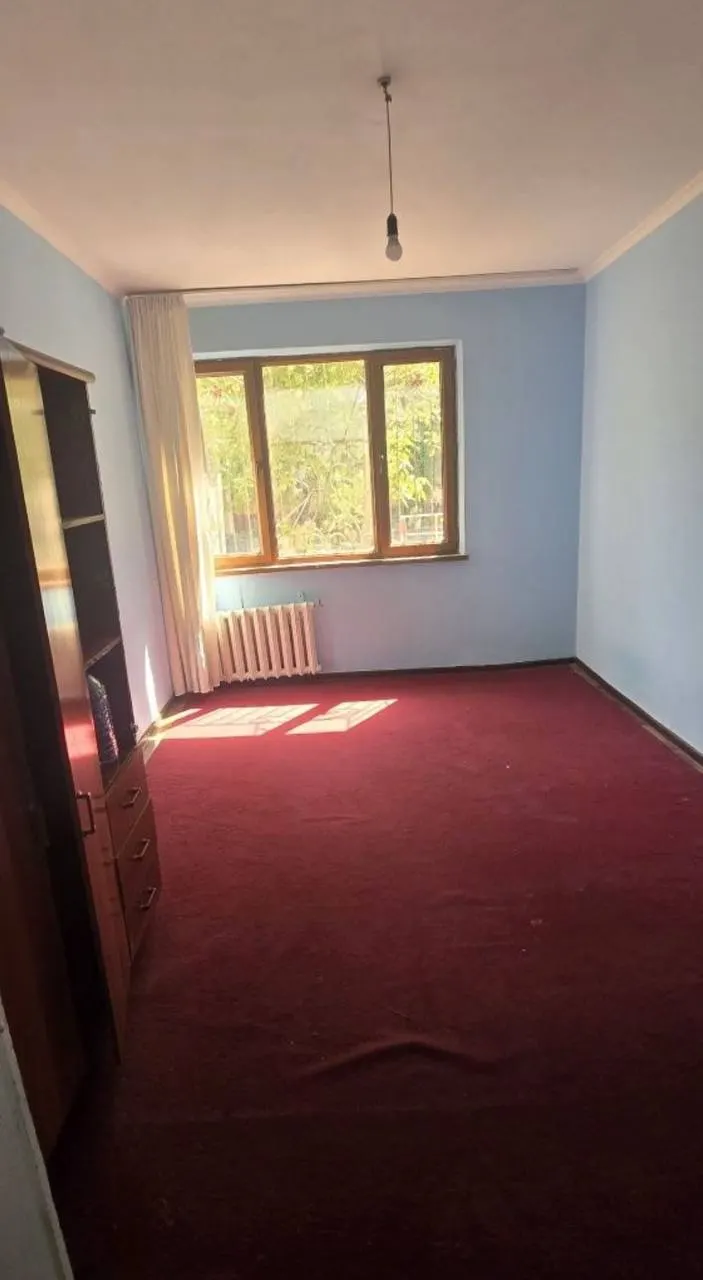 Сотилади 2 хонали квартира, 47 м², 1/4 қават — Чилонзор тумани