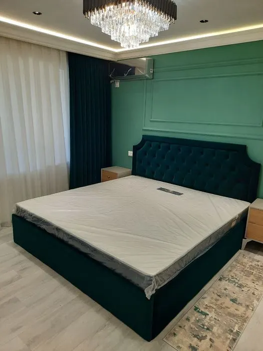 Сдаётся 3-комнатная квартира, 75 м², 5/9 этаж — Юнусабадский район