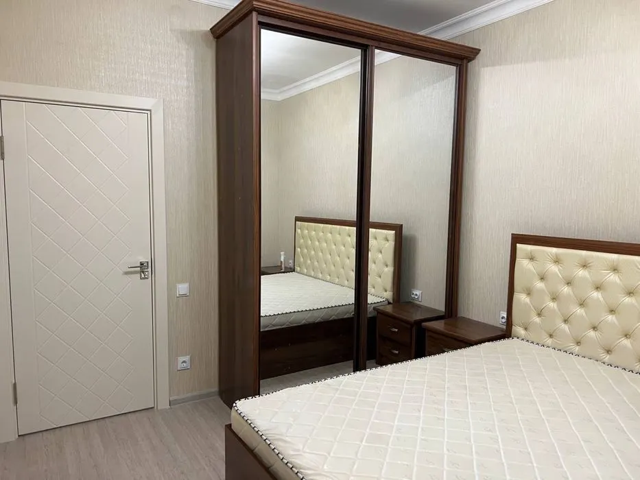 Сотилади 2 хонали квартира, 64 м², 7/9 қават — Яшнобод тумани