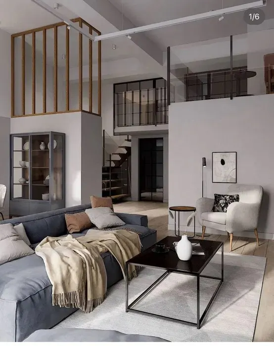 Ижарага берилади 4 хонали квартира, 150 м², 7/7 қават — Шайхонтоҳур тумани